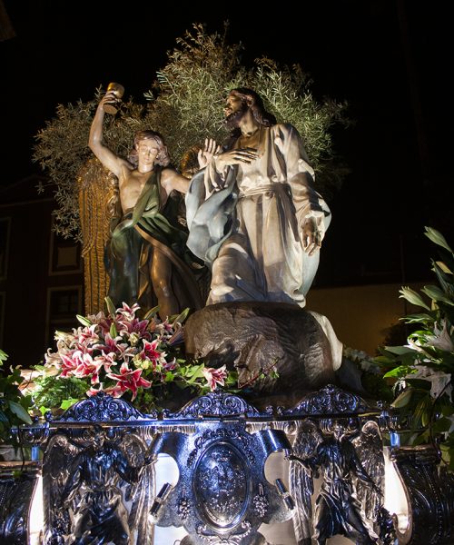 Fotos AlbertoZeron 110