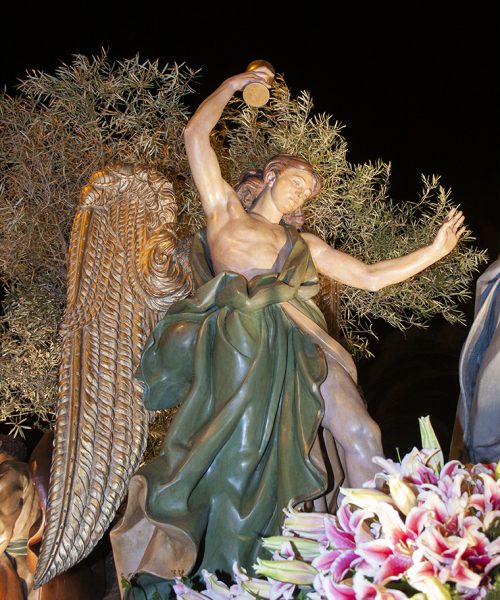 Fotos AlbertoZeron 111