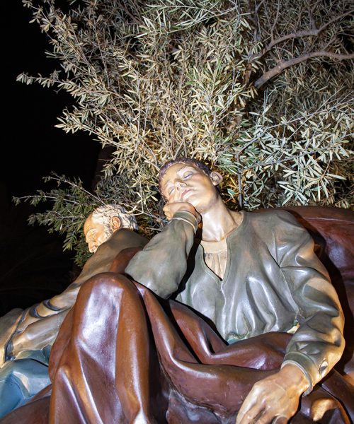 Fotos AlbertoZeron 112