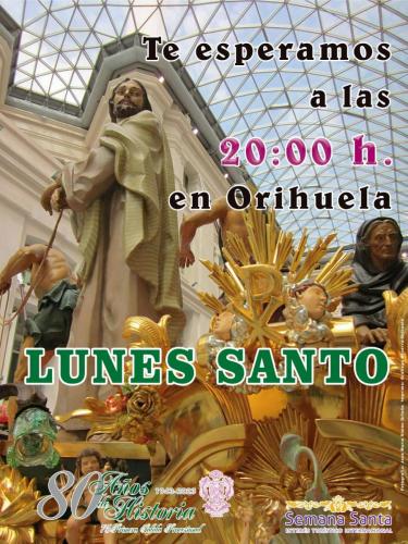 Lunes-Santo-2023